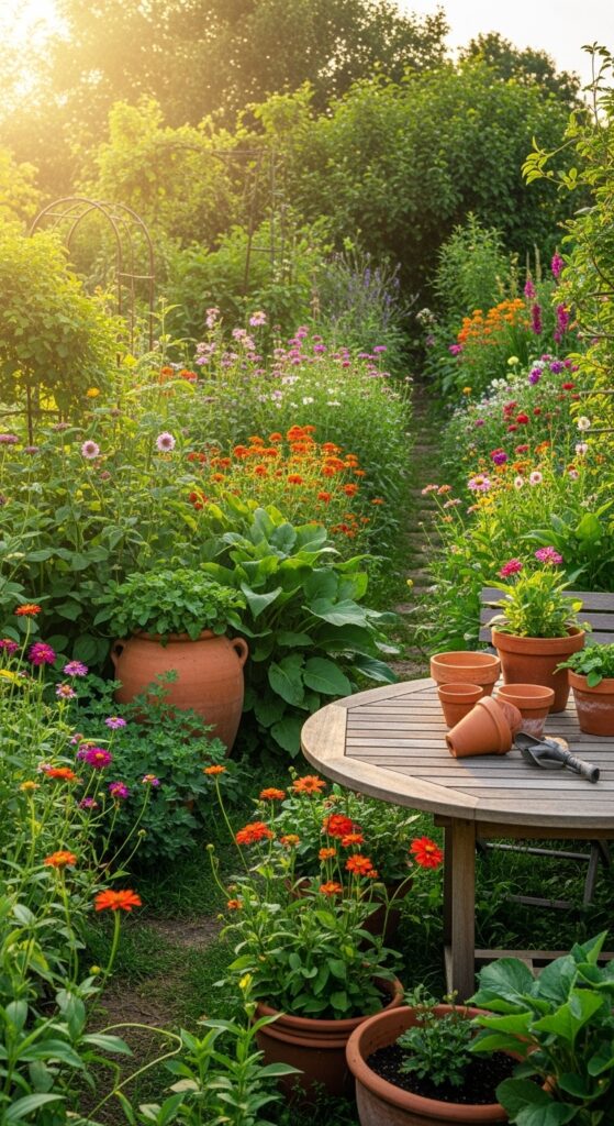 AI Plant Scams: How to Spot Fake Seeds and Plants Sold Online