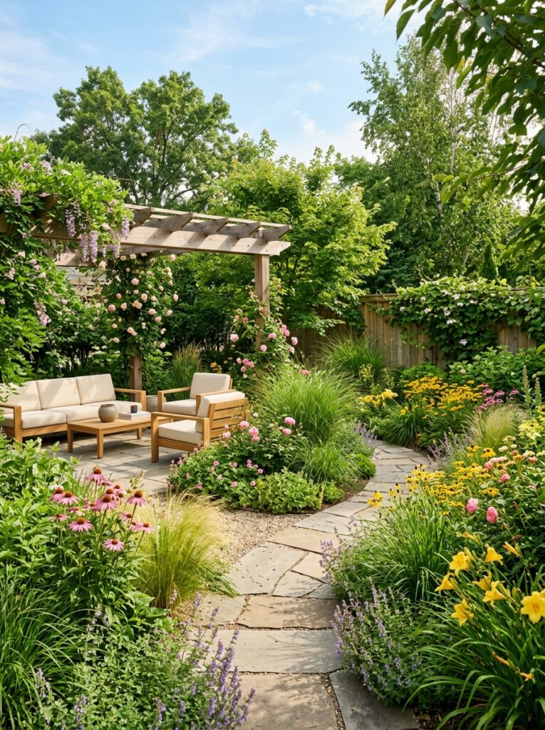 Best Plant ID Apps of 2026: Which One Actually Works?
