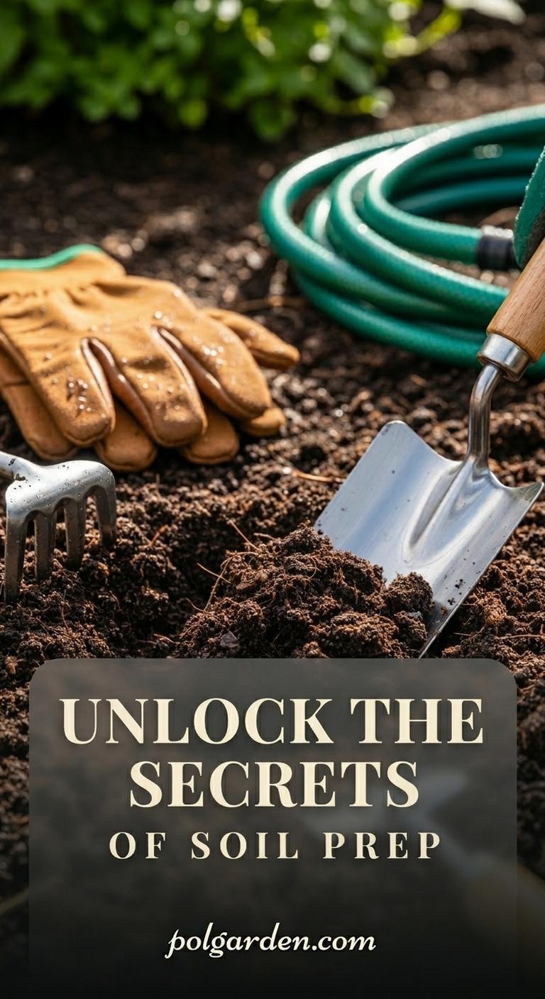 Pinterest Pin For Step 2