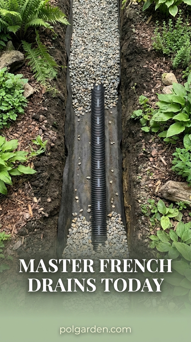 Pinterest Pin For Step 4
