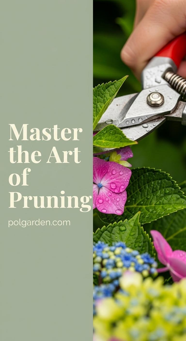 Pinterest Pin For Step 6
