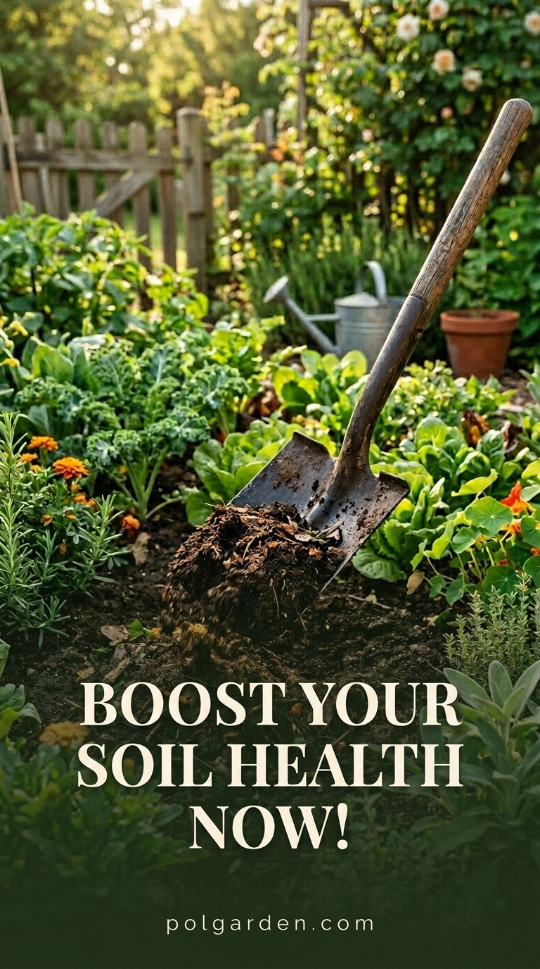 Pinterest Pin For Step 6