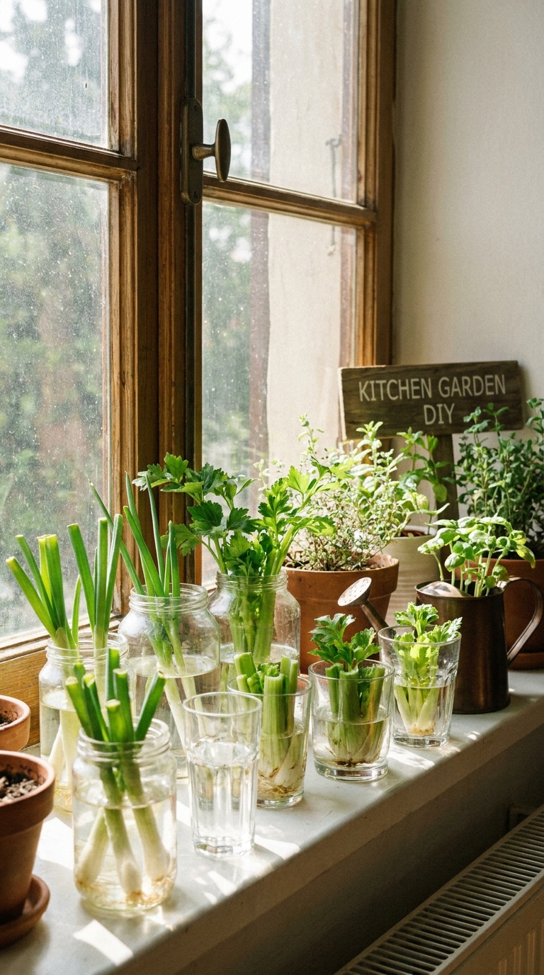 How to Treat and Reverse Root Rot Before It Kills Your Plant