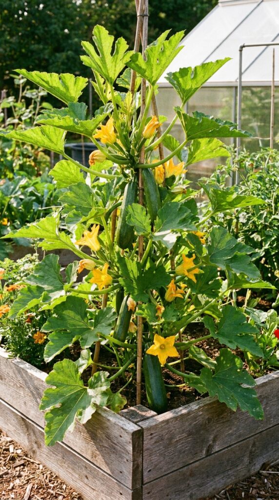 Homemade Organic Aphid & Pest Spray: The Ultimate Neem Oil & Castile Soap Recipe