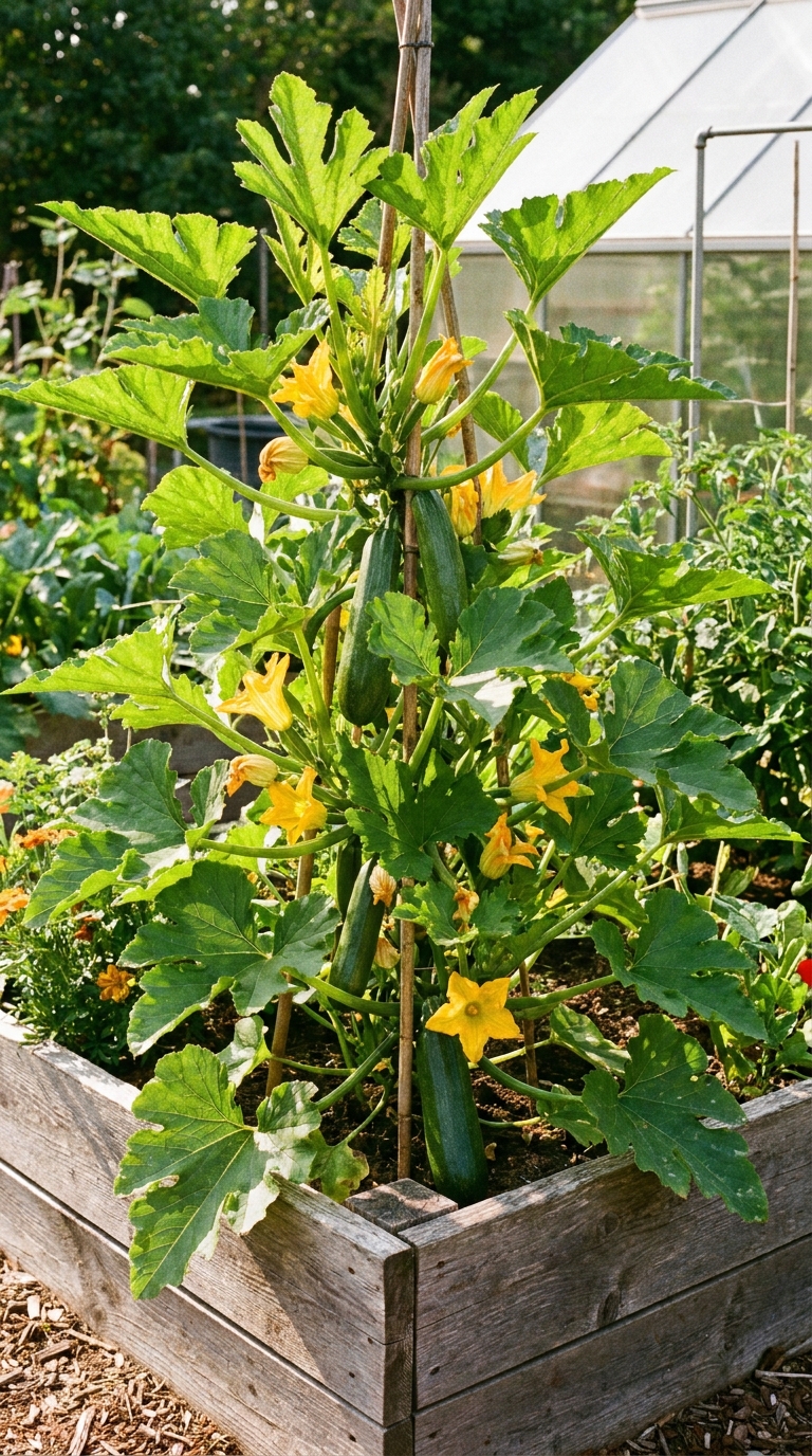 Homemade Organic Aphid & Pest Spray: The Ultimate Neem Oil & Castile Soap Recipe