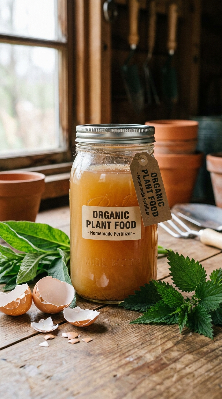 Water Propagation Masterclass: How to Root Any Houseplant Successfully