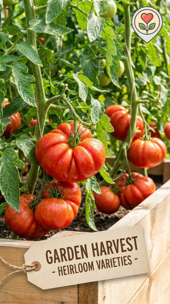 Companion Planting Chart: The Best Plant Pairings for Huge Harvests