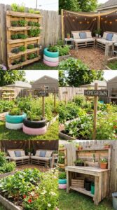 DIY Mason Bee House: How to Attract Native Pollinators for 20x Better Harvests