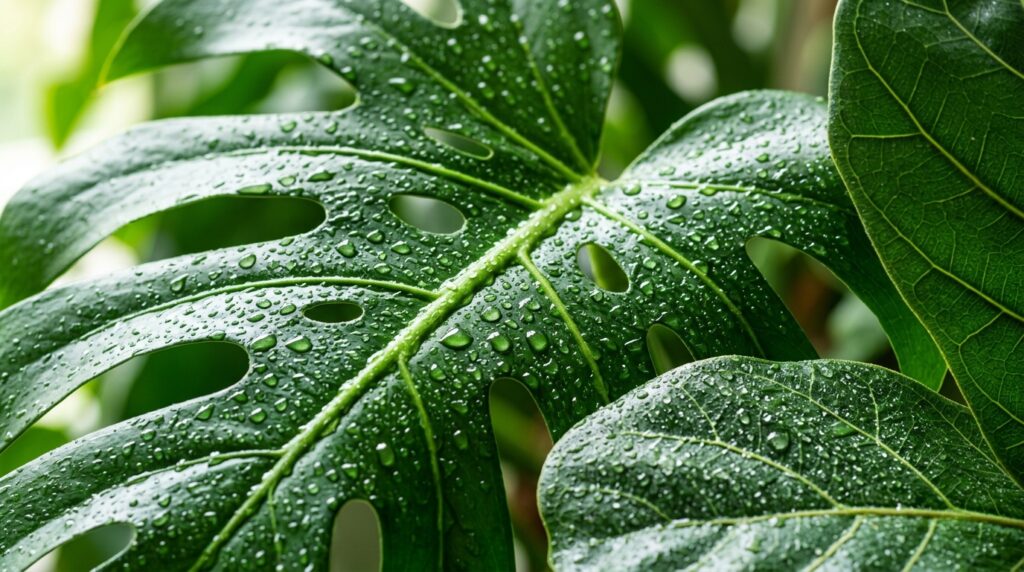 How to Transition Houseplants Indoors for Fall: The 5-Step Pest-Free Quarantine Protocol