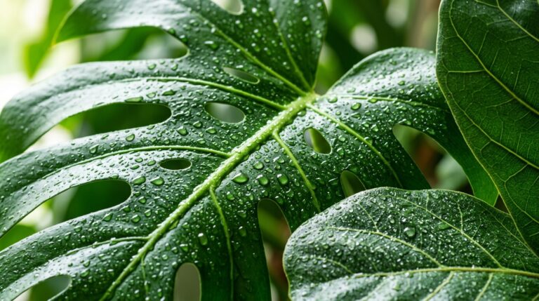 How to Transition Houseplants Indoors for Fall: The 5-Step Pest-Free Quarantine Protocol