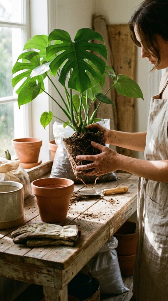 How to Build a DIY Compost Bin from Pallets (Zero-Cost Organic Black Gold)