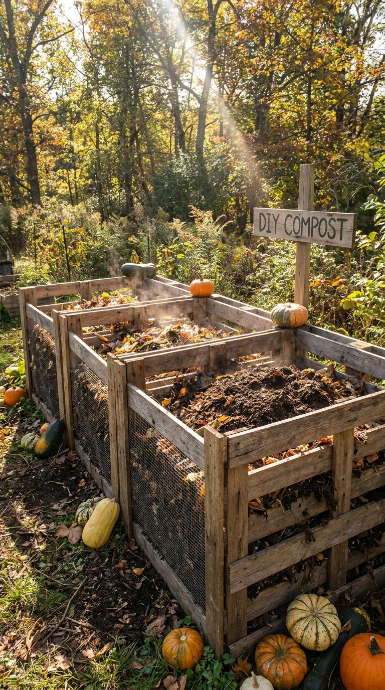 The Ultimate Secret to Growing Sweet, Crisp Carrots in Any Soil