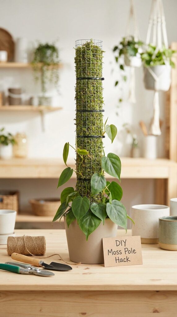 How to Save an Overwatered Plant: Emergency 6-Step CPR Recovery Guide
