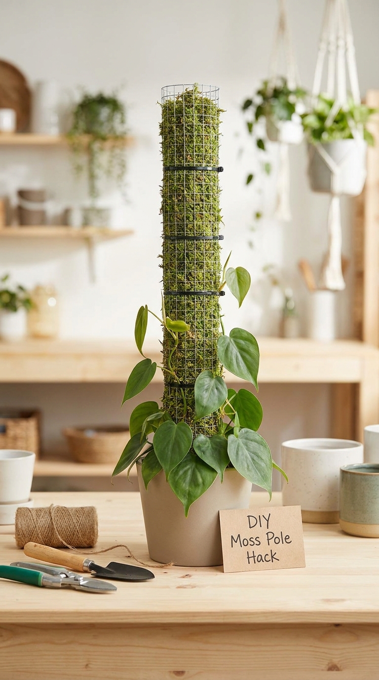 How to Save an Overwatered Plant: Emergency 6-Step CPR Recovery Guide