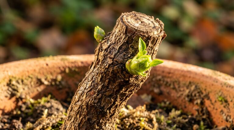 How to Overwinter Pepper Plants Indoors: Turn Summer Peppers into 5-Year Perennial Trees