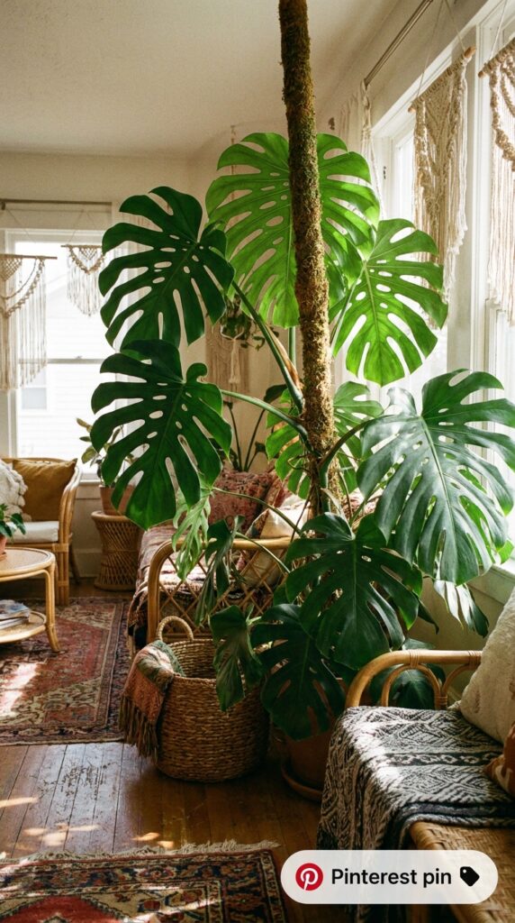 Snake Plant Care Secrets: How to Make Your Sansevieria Grow Super Fast